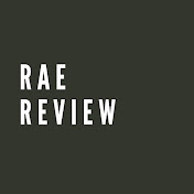 Rae Review