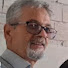 FSE9RBEvCDQ-channel-avatar-روزمرگی های شهر و روستا