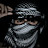 @Khilafah_1-u9v Avatar