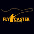 bARMJU1hee0-channel-avatar-Fly-caster