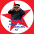 B-iv8VGMeRU-channel-avatar- MrYank