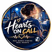 Hearts On Call