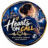 1kegVnVPon4-channel-avatar-Hearts On Call