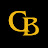 Photo of @golden_Bo7