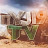nYJI9 TV