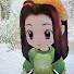 4dPnI0Aj8UE-channel-avatar-Lavender Berry