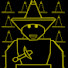 9JehJP_fkzk-channel-avatar-epical gold man