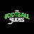 The Football Slides TV