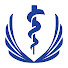 HZJN8X88gMI-channel-avatar-Avant Mutual
