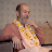 BV Suddhadvaiti Swami (БВ Шуддхадвайти Махарадж)