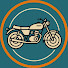 6DAj2oGYlzI-channel-avatar-How Motorcycles Work