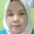 @SitiKhodijah-rl1ld
