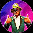 F8oN8V70Z3g-channel-avatar-Cartanya