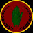 @thegrimhand