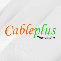 Cableplus Televisión - Guarne