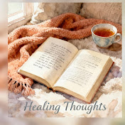Healing Thoughts