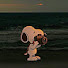 c7Z7nVbv81w-channel-avatar-sweet_pie ♡