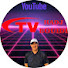 VOy9Oh53sQA-channel-avatar-HADJ BOUIDI**الحاج بويدي