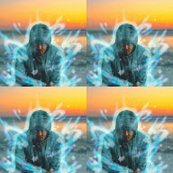 thumbnail img1x1