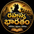 T0Ciz4n6eb4-channel-avatar-Rahasya Bharatham