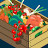 @user-mc5ul8fo5x