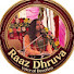 5J9VywHAMgE-channel-avatar-Raaz Dhruva