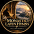 6hR1lBGqY7o-channel-avatar-Monastic Latin Hymns
