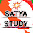 SATYA STUDY 