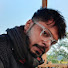 uRxqnujbOQU-channel-avatar-Duniyakatha with subhadeep - দুনিয়াকথা সঙ্গে শুভদীপ 