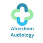 Aberdeen Audiology logo