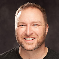 Nick Allen