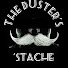 3pGQ3P2EIn8-channel-avatar-The Duster's Stache