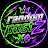 @RandomposttZ