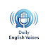 Lrg8crXZd48-channel-avatar-Daily English Voices