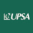 4QwK7z1d-DQ-channel-avatar-UPSA Bolivia