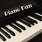 Piano Dan Music