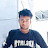 avatar of @jahidhasanyt-s2m