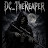 @DC_TheReaper