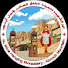 jyb_lY6t4UQ-channel-avatar-المركز الإعلامى لدير الشهيد مارمينا بجبل أبنوب