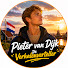 eAcRIvlX1Lg-channel-avatar-Pieter van Dijk – De Verhalenverteller.