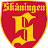 Skåningen