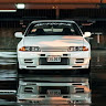 Автор