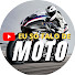s6owapjpw6Y-channel-avatar-Eu Só Falo de Moto