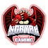 IOuvLY5kYYk-channel-avatar-Scrybe Gaming