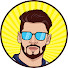 a9aL5xJ8BTo-channel-avatar-Travel With Kawsar