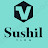 Sushil Vlog