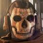 ghostreliy