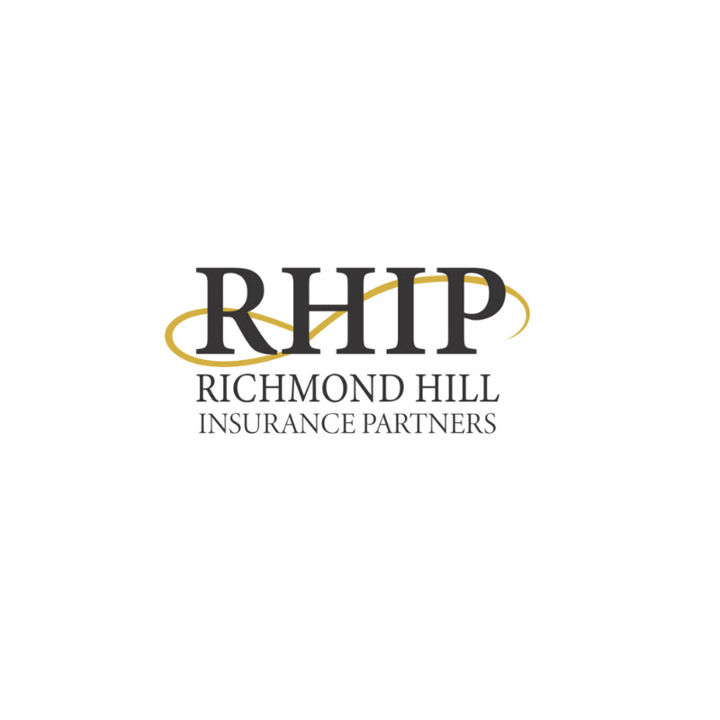 Richmondhill Insurance Partners