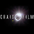 LUKlXDGq3QI-channel-avatar-CRAIGOFILM