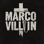 Marco Villain  logo